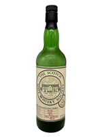 Clynelish 1983 20 Year Old SMWS 26.28