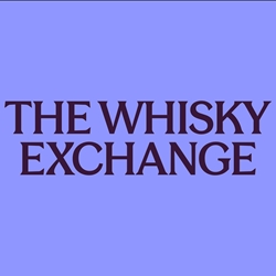 The Whisky Exchange