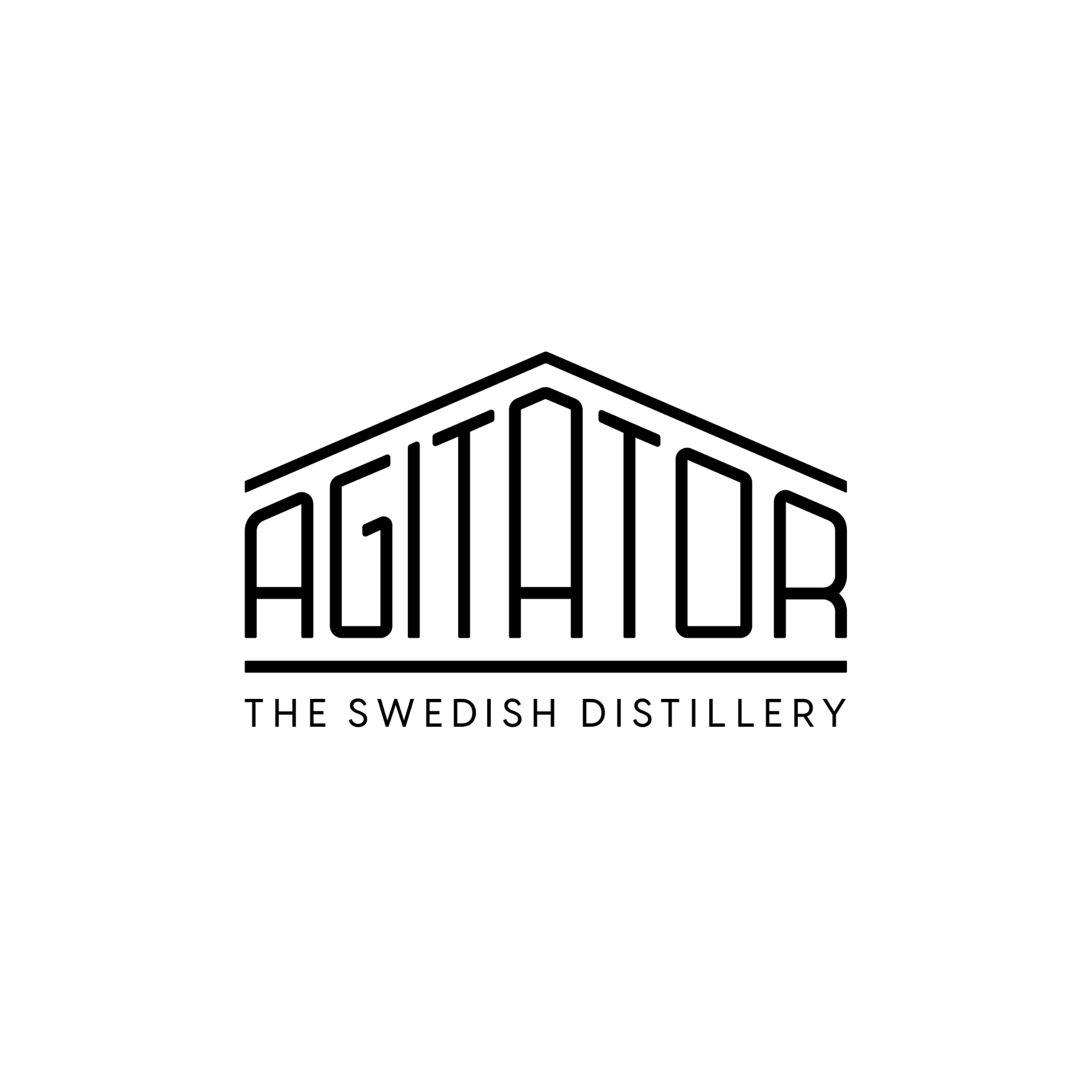 Agitator