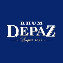 Rhum Depaz