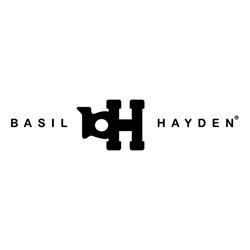Basil Hayden's