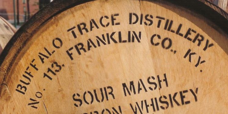 The Art of WhiskEy