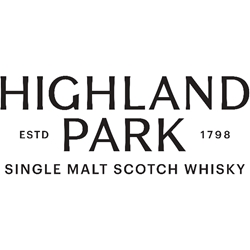 Highland Park