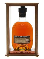 Glenrothes 1978 70cl | 43%