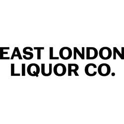 East London Liquor Co