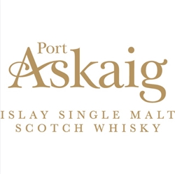 Port Askaig