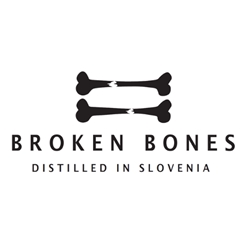Broken Bones