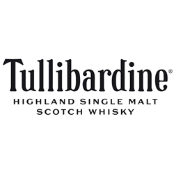 Tullibardine