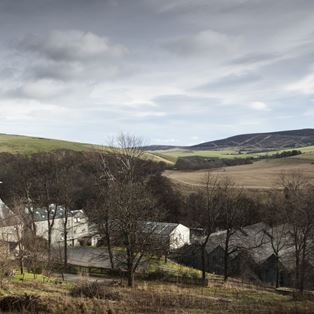 Mortlach