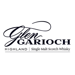 Glen Garioch