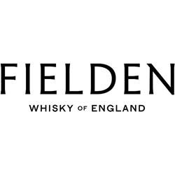 Fielden Whisky