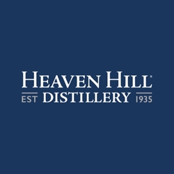 Heaven Hill Distillery