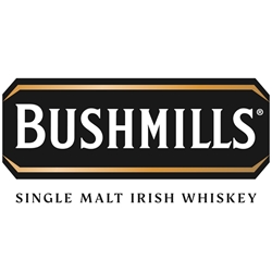 Bushmills