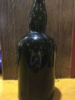 Black & Ferguson Aberdeen Adelphi Liqueur c.1900