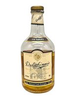 Dalwhinnie 15 Year Old OB Centenary Cask Strength 56.1%