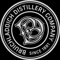 Bruichladdich Distillery