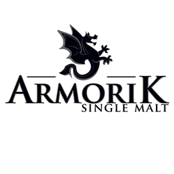 Armorik