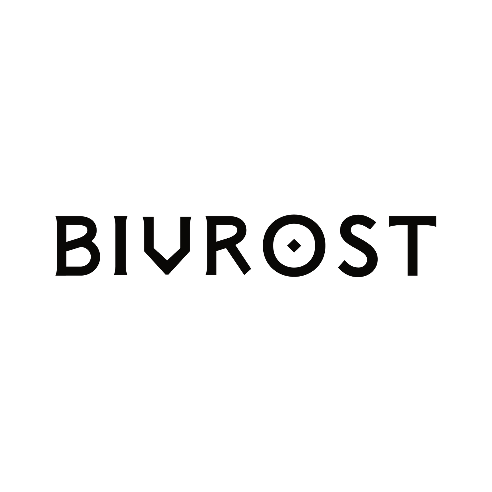 Bivrost