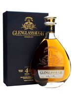Glenglassaugh 40 Year Old