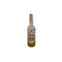 Glen Grant 8 Year Old 100 Proof G&M Bot.1970s