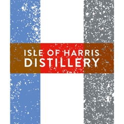 Isle of Harris Distillers