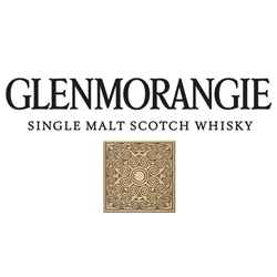 Glenmorangie