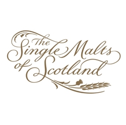 Single Malts of Scotland