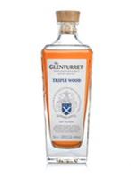 The Glenturret 30YO 2021 Release