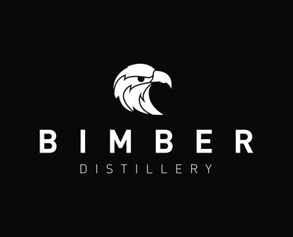 Bimber