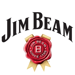 Jim Beam