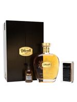 Littlemill 1990 27 Year Old Private Cellar Edition