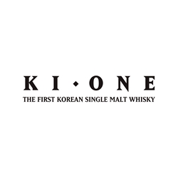 Ki One Single Malt Whisky