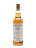Clynelish 1992 10 Year Old  Tanners Wines
