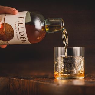 Fielden Whisky