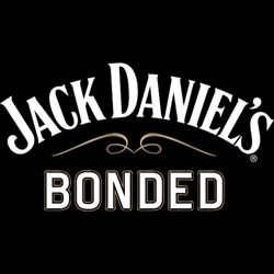 Jack Daniel's Bonded and Triple Mash