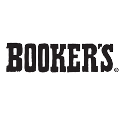 Booker's