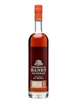 Thomas H. Handy Sazerac Rye bot. 2011