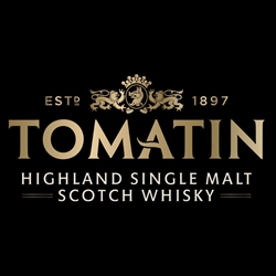 Tomatin