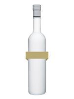 Chichibu Whisky Matsuri 2009 - 2019 9 YO White Wine Cask