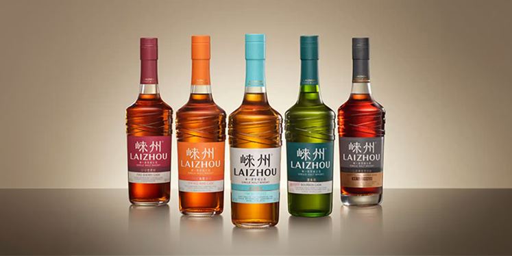 Laizhou