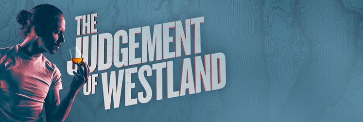 The Judgement of Westland