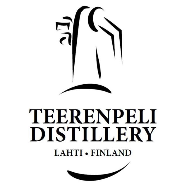 Teerenpeli Distillery – Finnish Craftsmanship in Every Drop