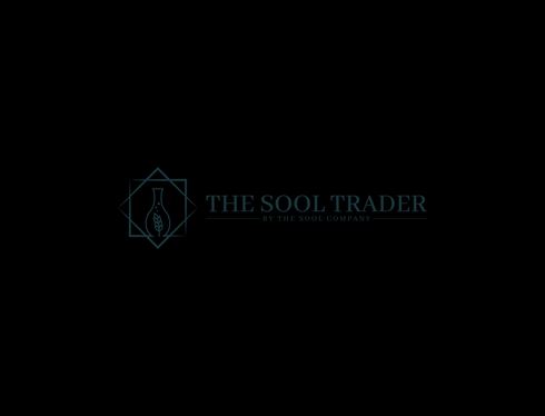 The Sool Trader