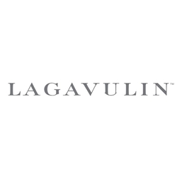 Lagavulin