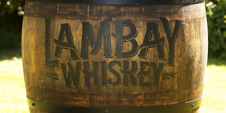 Lambay