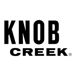 Knob Creek